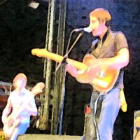 State Of The Heart Festival  Wiesen 30.6.2007 080